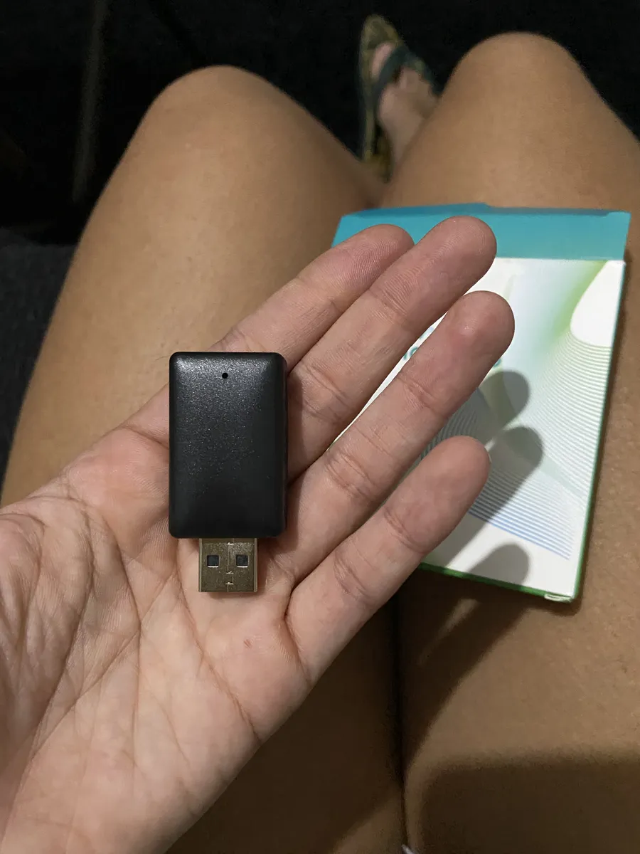 review1 - Jo&atilde;o P.